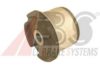 A.B.S. 270545 Mounting, axle bracket